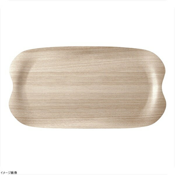 アーストレイ 小 R065076 ライトウッド