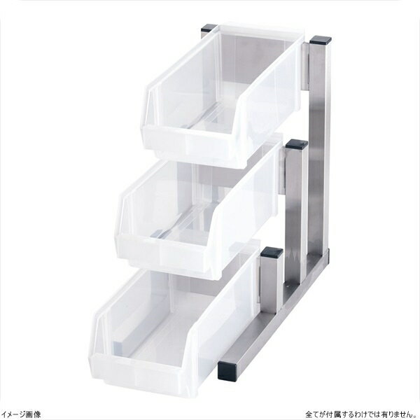 TKG 18-8ƥ˥ޡ ʥ 313 ۥ磻