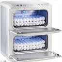 タイジ ホットキャビ(110本) HC−21UV Pro