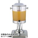 KINGOジュースディスペンサー用 部品 パッキン(リング状)ABC共通