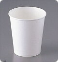 ESペーパーカップ(50個入) ES−345(間伐材入)