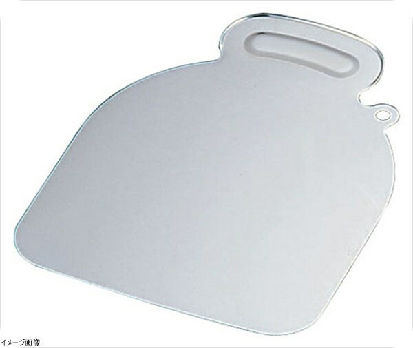 レズレー 18－10パイリフター 12446