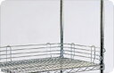 バックレッジ(間口用) AL448C(3)