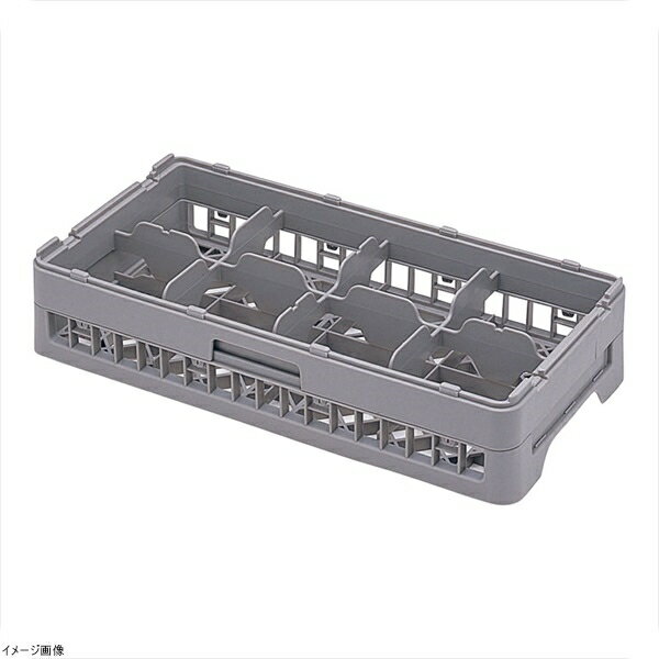 ※ラック関係につきましては、組み立てのため、後日出荷とな りますので御了承ください。なお、返品は御遠慮ください。●グラスに合ったサイズのラックをお選び下さい。※10オンス以上のロングタンブラーは、 ステム用をお勧めします。P.P.ピン抜けにくい構造実用新案申請済グレー(Gray)イエロー(Yellow)ピンク(Pink)ブラウン(Brown)グリーン(Green)ブルー(Blue)印刷の色と商品の色が多少異なる場合があります。ラックを積み重ねた時ひと目で境界を区別でき、種類ごとのカラーコーディネートで、大変便利になります。●6オンスタンブラー●8オンスタンブラー●10オンスタンブラー●サンデー●サワー●白ワイン●赤ワイン●シェリー●シャンパン●カクテル●ブイヨン●ゴブレット●リキュール●ブランデー●コーヒー●ピルスナー●オンザロック●一口ビール●オールドファッション●デミタスラックの中にどんなグラスが収納されているのか?また、このグラスは何処に収納してあるのか?そんな時、シルク印刷による名入れが大変役に立ちます。多種のグラス・食器類に対応できるよう文字の種類を揃えました。※製品価格にはステンレスネームプレート代は含まれておりません。※メーカー希望小売価格はメーカーカタログに基づいて掲載しています。(カタログ表示価格は消費税が含まれていません)メーカー品番HG-8-195 仕切り内寸法(mm)110×110 有効深さ(mm)195 幅×奥行き×高さ(外寸mm)250×500×225 質量(kg)2.34