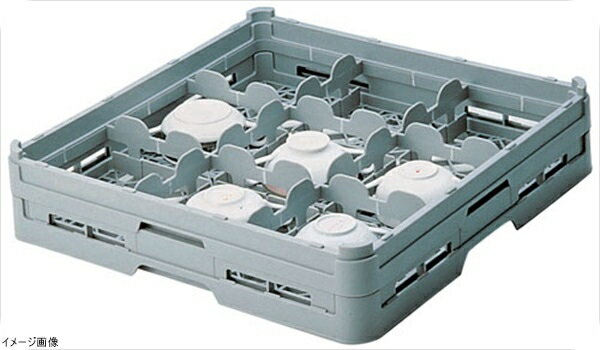 弁慶 ブイヨンカップラック ブイヨ