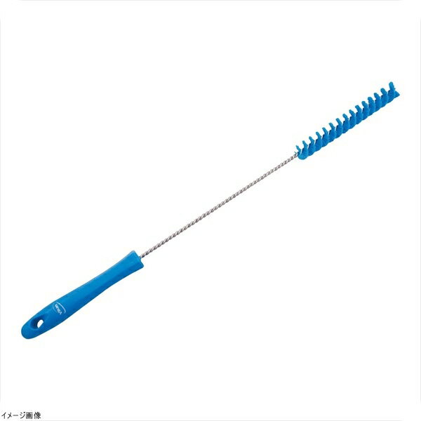 ヴァイカン パイプクリーナーハードタイプ 5376 ブルー
