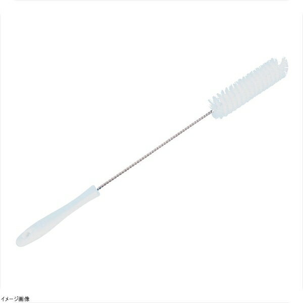 ヴァイカン パイプクリーナーハードタイプ 5378 ホワイト