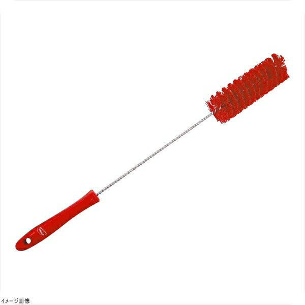 ヴァイカン パイプクリーナーハードタイプ 5379 レッド