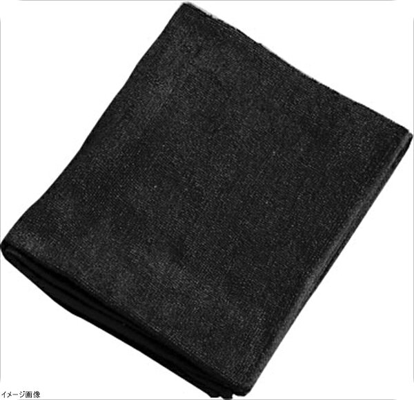 材質:綿100%(スリット糸に｢ミューファン｣使用) 220匁1枚あたりの質量:約68g・抗菌・防臭加工は半永久的です。※メーカー希望小売価格はメーカーカタログに基づいて掲載しています。(カタログ表示価格は消費税が含まれていません)カラー黒 横×縦(mm)340×850