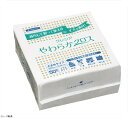 クレシア やわらかクロス（50枚入）