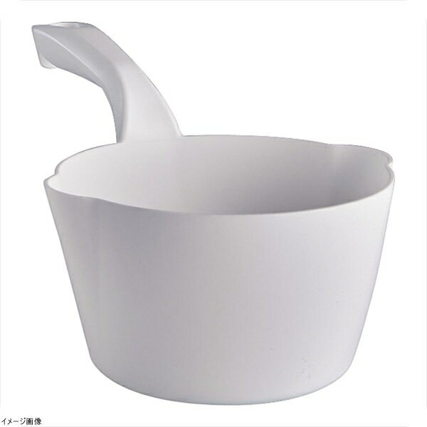 材質:ポリプロピレン耐熱温度:100℃・粉末や液体をすくうのに便利な目盛付スコップです。※メーカー希望小売価格はメーカーカタログに基づいて掲載しています。(カタログ表示価格は消費税が含まれていません)長さ(mm)295 幅(mm)155 高さ(mm)90 容量(L)1 カラーホワイト