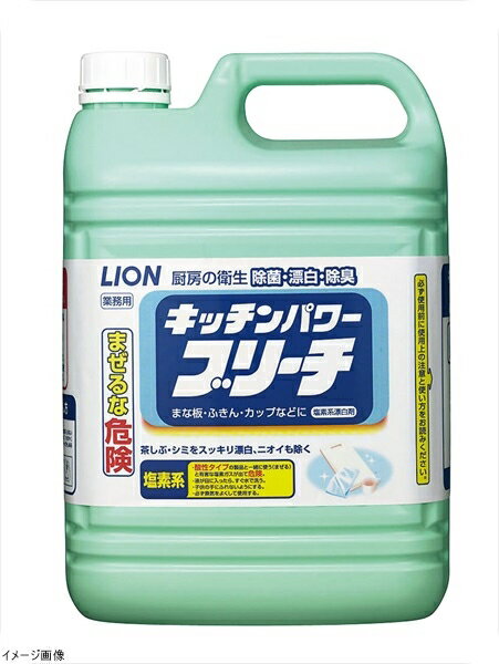 饤 åѥ֥꡼ 5kg