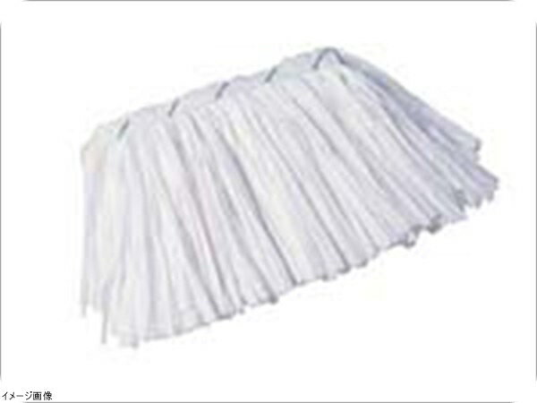 エコラーグ（100枚入） 24cm