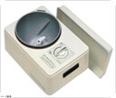 レディースニーダー KN-30