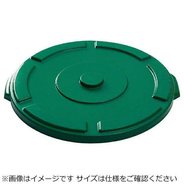 ȥ饹 饦ɥƥѳ 1609꡼1009ѡ