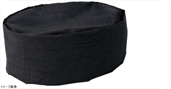 和帽子 JA－5245（黒） LL