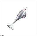 カリナリージュエリー 971662 シャンパングラスピン