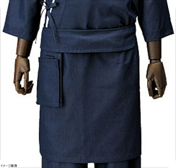 ˽ѥ֥饤ȥǥ˥ץ  SB1101 ե꡼