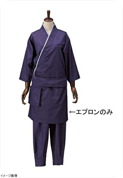 ˽ѥ֥饤ȥǥ˥ץ  SB1102 ե꡼