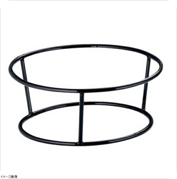 マーベラ ディスプレイスタンド S