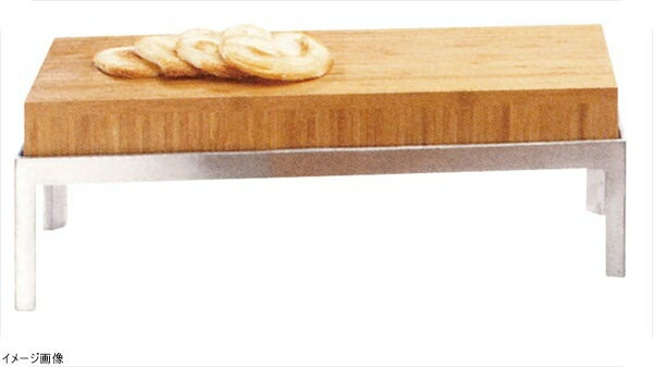 カル・ミル チェンジアップライザー レクタングル 1562－4