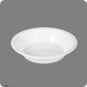 メラミン 丸型フードパン 33cm UL-3377W