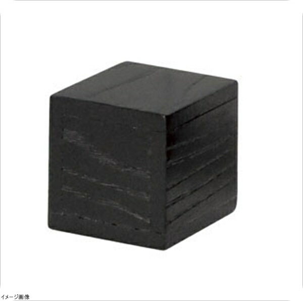 宴 スクエアライザー（80） 038－1S