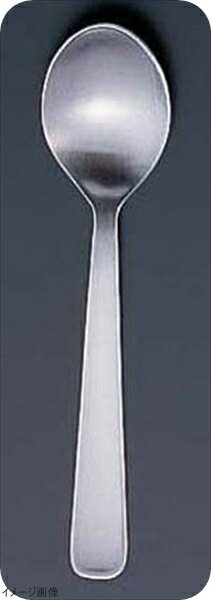 エコクリーン 13－0ライラック コーヒースプーン