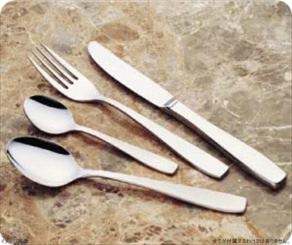 （18-8ステン）イタリアーノ ソースレードル