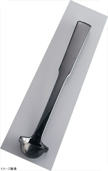 饤 PC졼ɥա 0240 ֥å