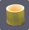 丸竹千代口 25740
