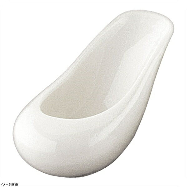 TKG AM ǥå6 塼 BA1285