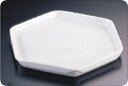 シェーンバルド プレートフラット 2698-8521