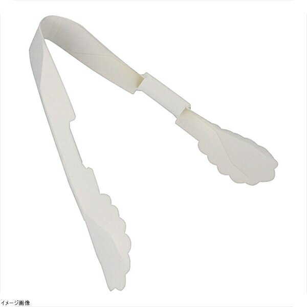 紙トング WH－20 （10本入）