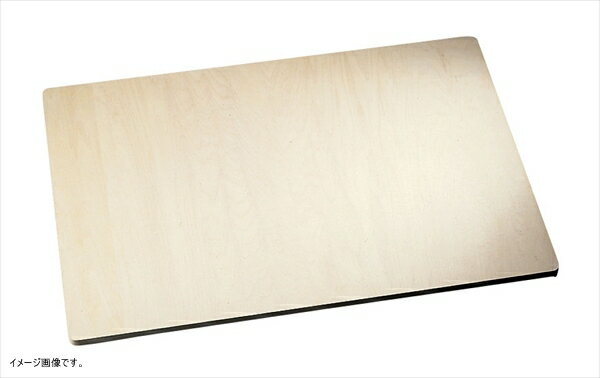 白木 強化のし板 1，200×900×H21
