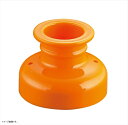 三能ジャパン食品器具 【業務用】 プラスチック ドーナツ抜き型 SN4183 大 <WDC0901>