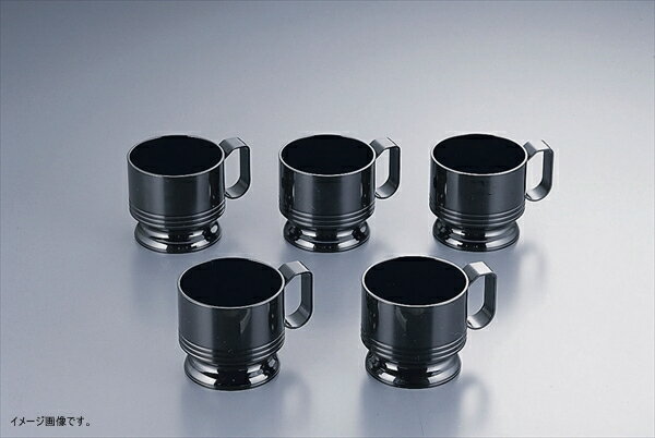 アートナップ 紙コップなどに便利なホルダー カップホルダー 5P DC-21