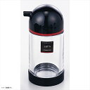岩崎 レッツ しょうゆ差し 大 134ML K-181LB