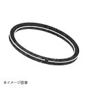 ミルサー7系型番/8系型番用 パッキン (黒) IFM-7C-PACK2