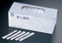 やなぎプロダクツ 英文字付袋入楊枝(1000本セット)