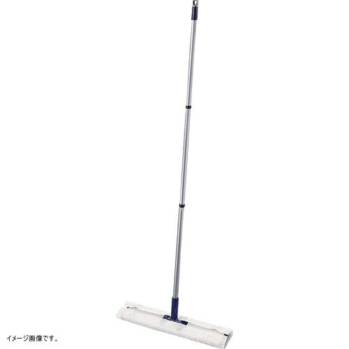 山崎産業 清掃用品 JP ダスターモップW45 DU669-045J-MB 山崎産業 清掃用品 JP ダスターモップW45 DU669-045J-MB