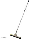 山崎産業 清掃用品 JP ドライワイパー 40 WI674-040J-MB