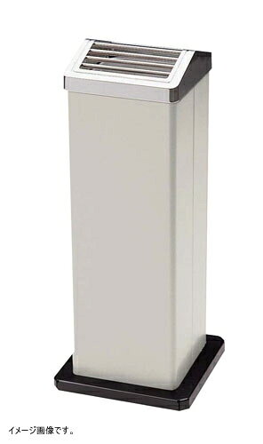 スチールアクリル焼※メーカー希望小売価格はメーカーカタログに基づいて掲載しています。（カタログ表示価格は消費税が含まれていません）メーカー品番_幅×奥行×高さ(mm)_重量(kg):OSK-260_260×260×615_4.9