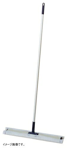 PT ダスタ-モツプ 90 C75-14-090U-MB