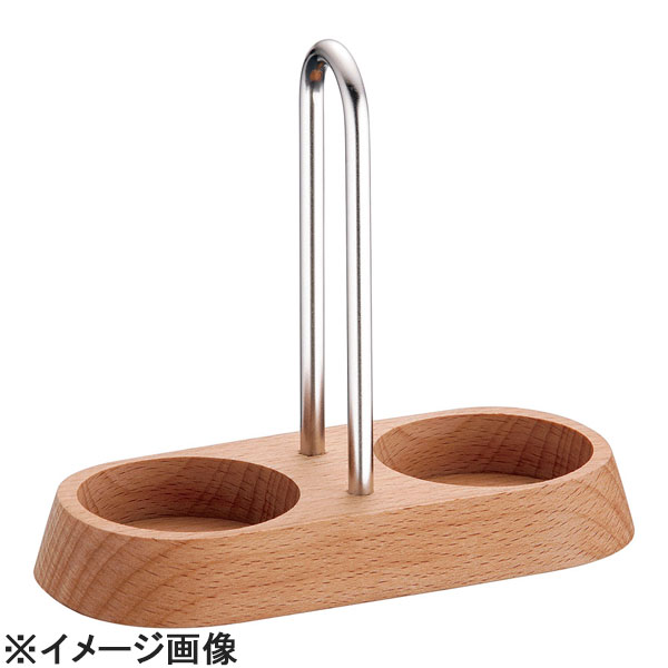 TKG���饹Ĵ̣�����ѥ��åɥ������ �������� (BGC3601)