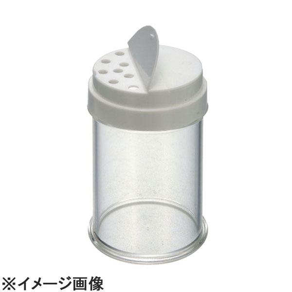 タイガークラウン ふりふりぱらぱら No.2243 (BHL4001)