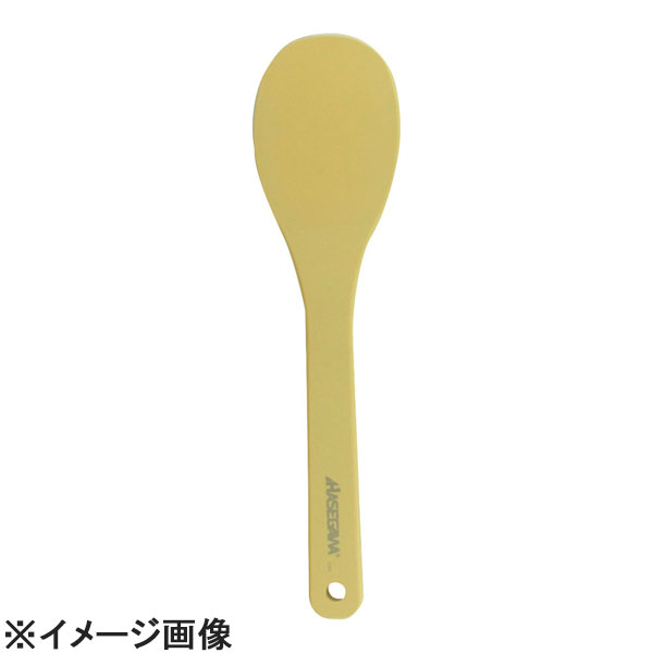 �ϥ����� ����ȥ���Ǯ�ϥ����勵���ʡ�(��) TNR-35 (BHS4002)