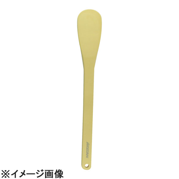 �ϥ����� ����ȥ���Ǯ�ϥ����勵���ʡ�(�ݥ����) TNS-30 (BHS4201)