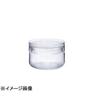 セラーメイト チャーミークリアー S2 (BKL7302)