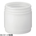 CARLISLE カーライルレディーサーブ・バックアップ 共通容器小(各色共通) (BLD1106)